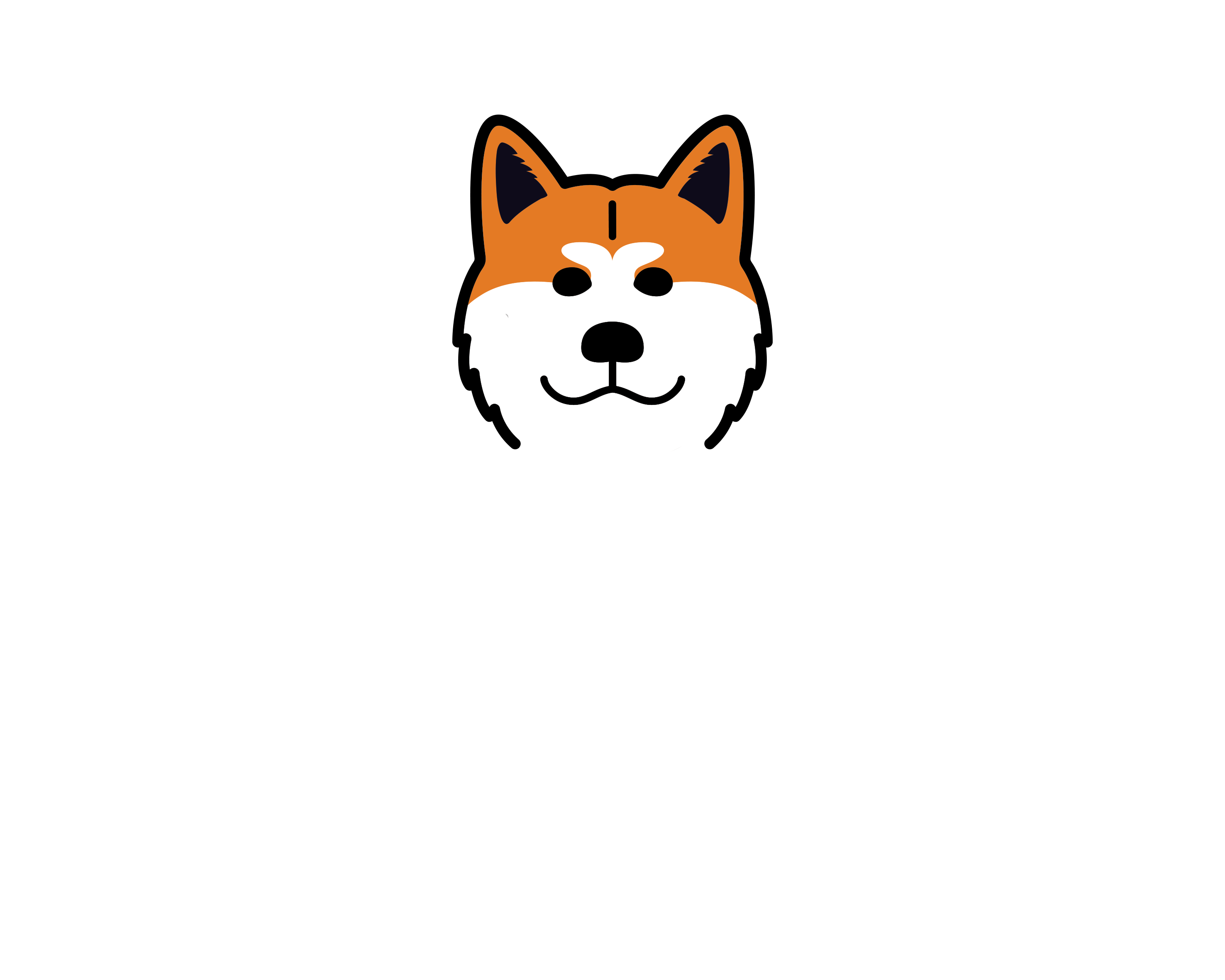 Ābalos